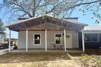 Land for sale in Nacogdoches County, Texas