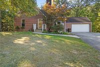 Land for sale in Summit County, Ohio