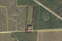 Undeveloped Land for sale in Columbia County, Florida