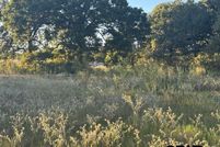 Land for sale in Henderson County, Texas