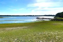 Undeveloped Land for sale in Marion County, Florida