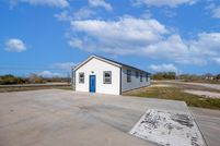 Land for sale in Parker County, Texas