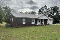 Land for sale in Graves County, Kentucky