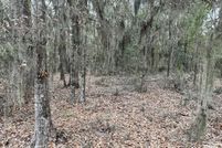 Land for sale in Beaufort County, South Carolina