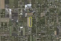 Land for sale in Miami-Dade County, Florida