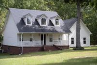 Land for sale in Jefferson County, Arkansas