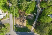 Land for sale in Beaufort County, South Carolina