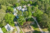 Homesite for sale in Beaufort County, South Carolina