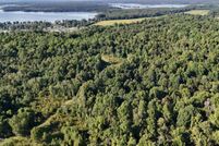 Farm and Ranch for sale in Obion County, Tennessee