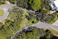 Undeveloped Land for sale in Beaufort County, South Carolina