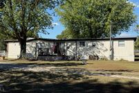 Land for sale in Randolph County, Illinois