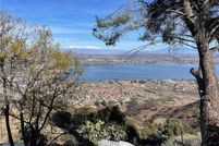 Land for sale in Riverside County, California