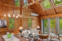 Land for sale in Berkshire County, Massachusetts