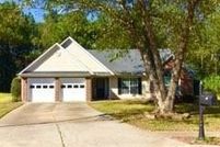 Land for sale in Gwinnett County, Georgia