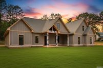 Farm and Ranch for sale in Garland County, Arkansas