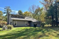 House for sale in Berkshire County, Massachusetts