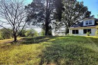 Land for sale in Gibson County, Tennessee