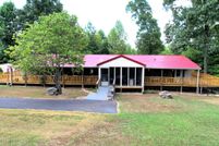 Timberland Property for sale in Decatur County, Tennessee