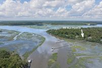 Land for sale in Beaufort County, South Carolina