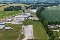 Land for sale in Obion County, Tennessee