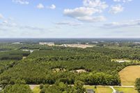 Land for sale in Horry County, South Carolina