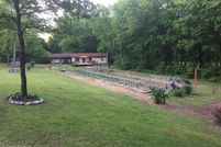 Land for sale in Decatur County, Tennessee