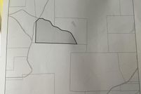 Land for sale in McNairy County, Tennessee