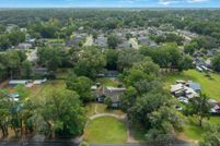 Land for sale in Marion County, Florida