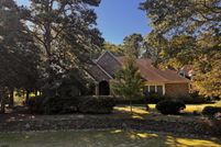 Land for sale in Atlantic County, New Jersey