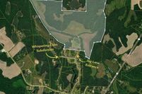 Land for sale in Madison County, Tennessee