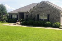 Land for sale in Dyer County, Tennessee