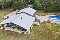 Land for sale in Johnson County, Arkansas