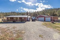 Farm and Ranch for sale in Yellowstone County, Montana