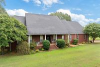 Farm and Ranch for sale in Henderson County, Tennessee