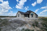 Land for sale in Denton County, Texas