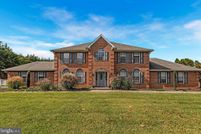 Timberland Property for sale in Prince Georges County, Maryland