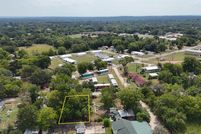 Land for sale in Trinity County, Texas