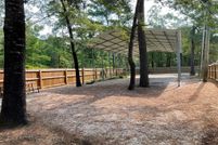 Land for sale in Polk County, Texas