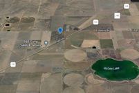 Undeveloped Land for sale in Potter County, Texas