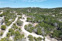 Undeveloped Land for sale in Blanco County, Texas