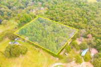 Undeveloped Land for sale in Smith County, Texas