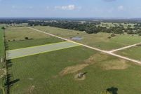 Homesite for sale in Limestone County, Texas