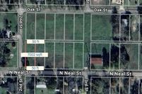 Farm and Ranch for sale in Hunt County, Texas