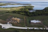 Undeveloped Land for sale in Denton County, Texas