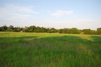 Farm and Ranch for sale in Rockwall County, Texas