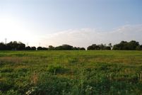 Farm and Ranch for sale in Rockwall County, Texas
