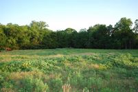 Land for sale in Rockwall County, Texas