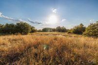 Land for sale in Coleman County, Texas