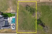 Undeveloped Land for sale in Grayson County, Texas