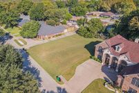 Land for sale in Dallas County, Texas